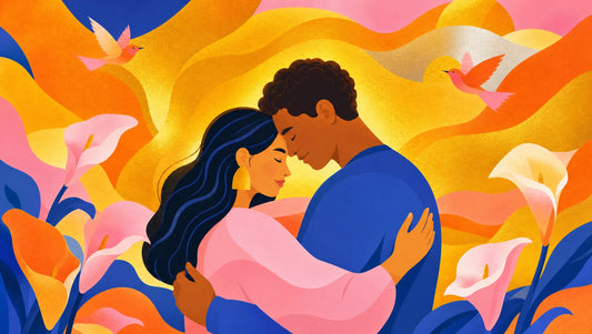 Trying Again After a Miscarriage: How to Talk to Your Partner