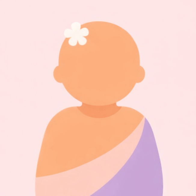files/using_the_attached_images_as_a_colour_reference_please_create_for_me_a_simple_avatar_profile_icon_w_kzrxacka0dmm9b7v3vn7_1.png